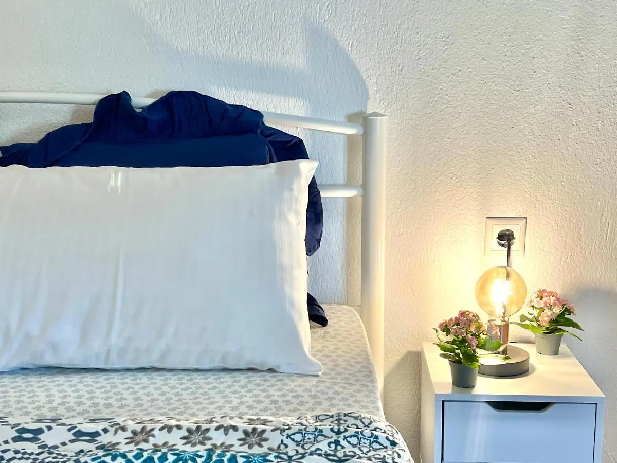 Sea Side Malibu Villa Nikiti